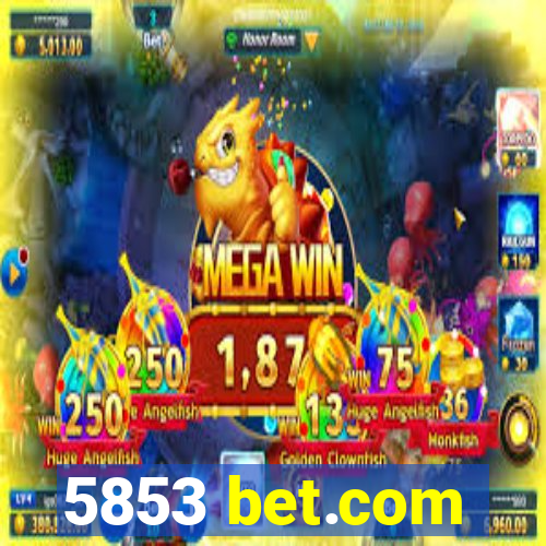 5853 bet.com